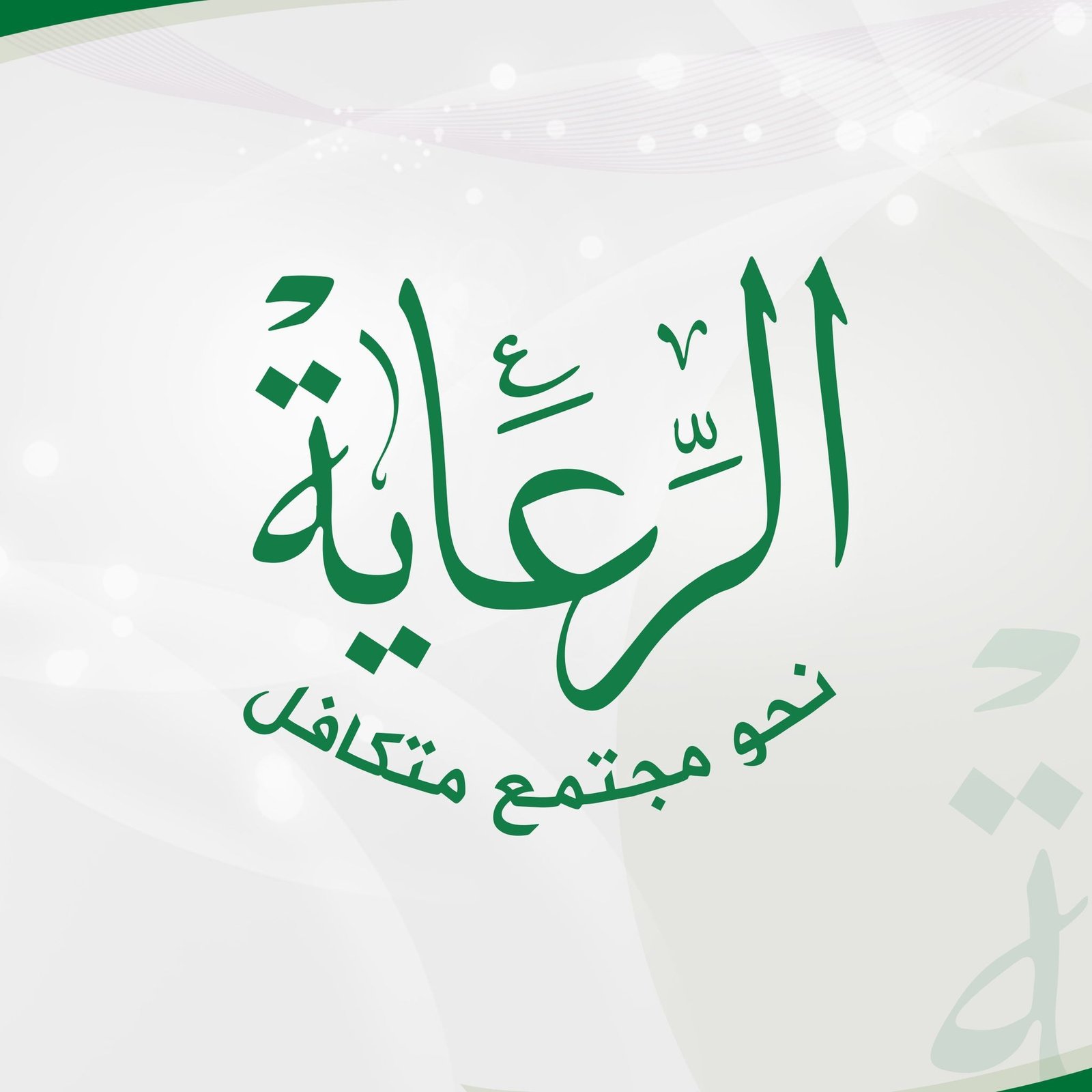 Al Reayaa Organization